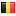 nextmons.be server is located in Belgium